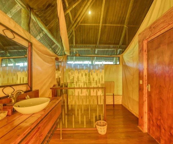 Mbali-Mbali-Tarangire-River-Camp-8