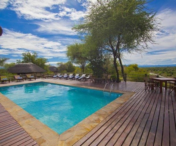 Mbali-Mbali-Tarangire-River-Camp