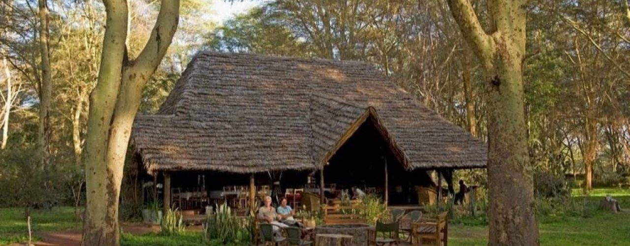 Migunga-Tented-Camp-10