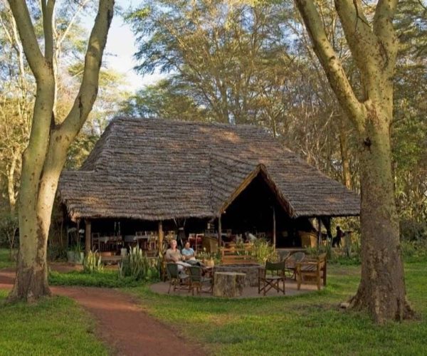 Migunga-Tented-Camp-10