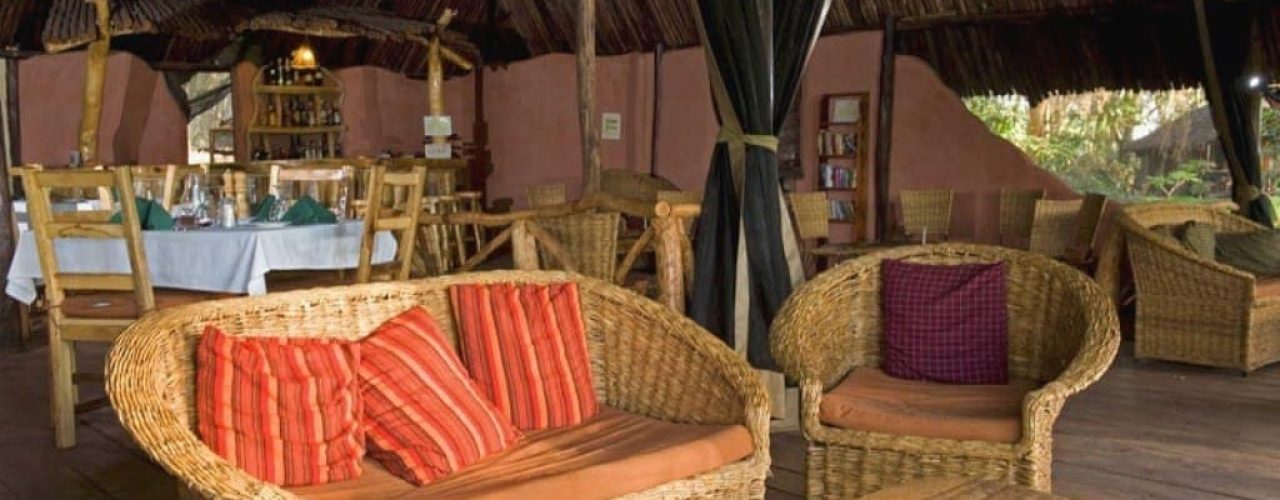 Migunga-Tented-Camp-11