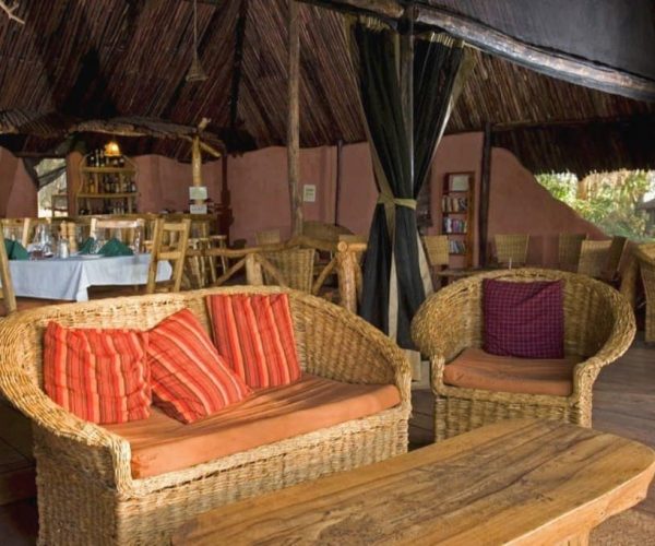 Migunga-Tented-Camp-11