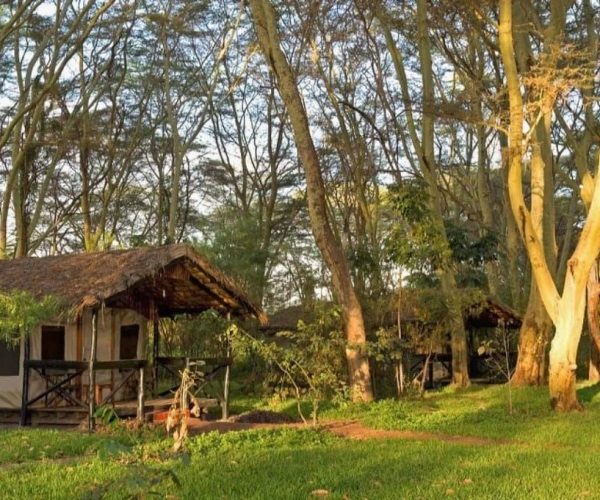 Migunga-Tented-Camp-12