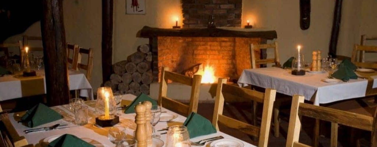 Migunga-Tented-Camp-13