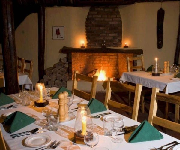 Migunga-Tented-Camp-13