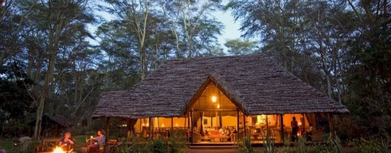 Migunga-Tented-Camp-14