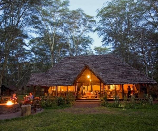 Migunga-Tented-Camp-14