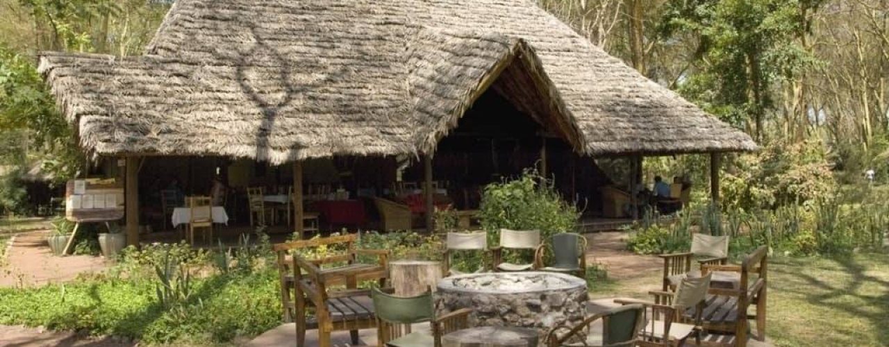 Migunga-Tented-Camp-2