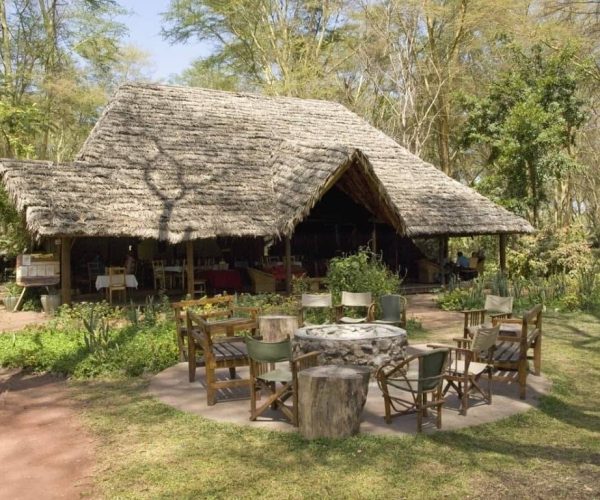 Migunga-Tented-Camp-2