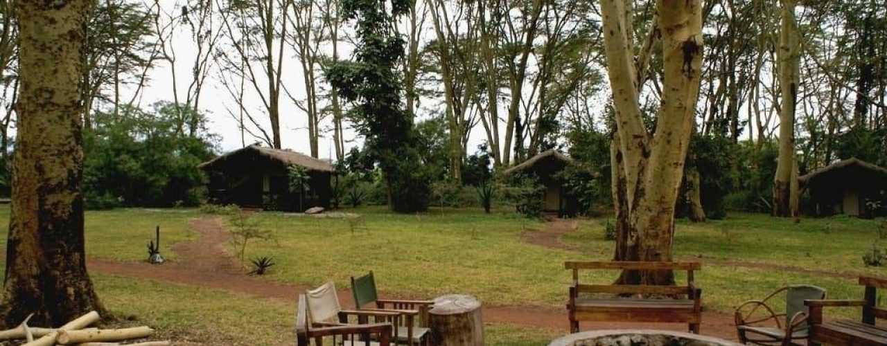 Migunga-Tented-Camp-3