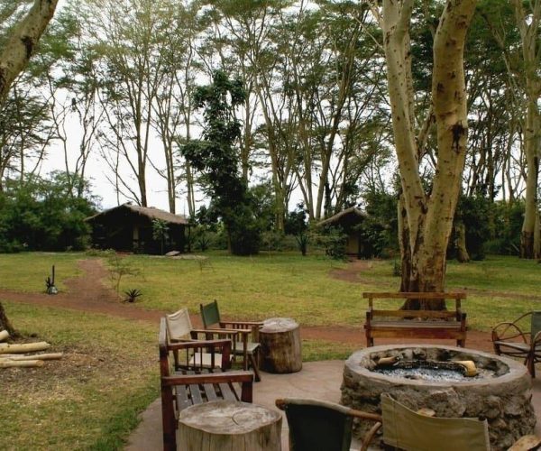 Migunga-Tented-Camp-3