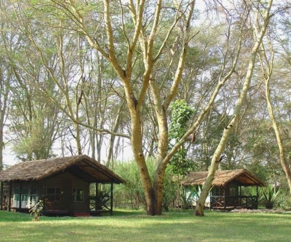 Migunga-Tented-Camp-4