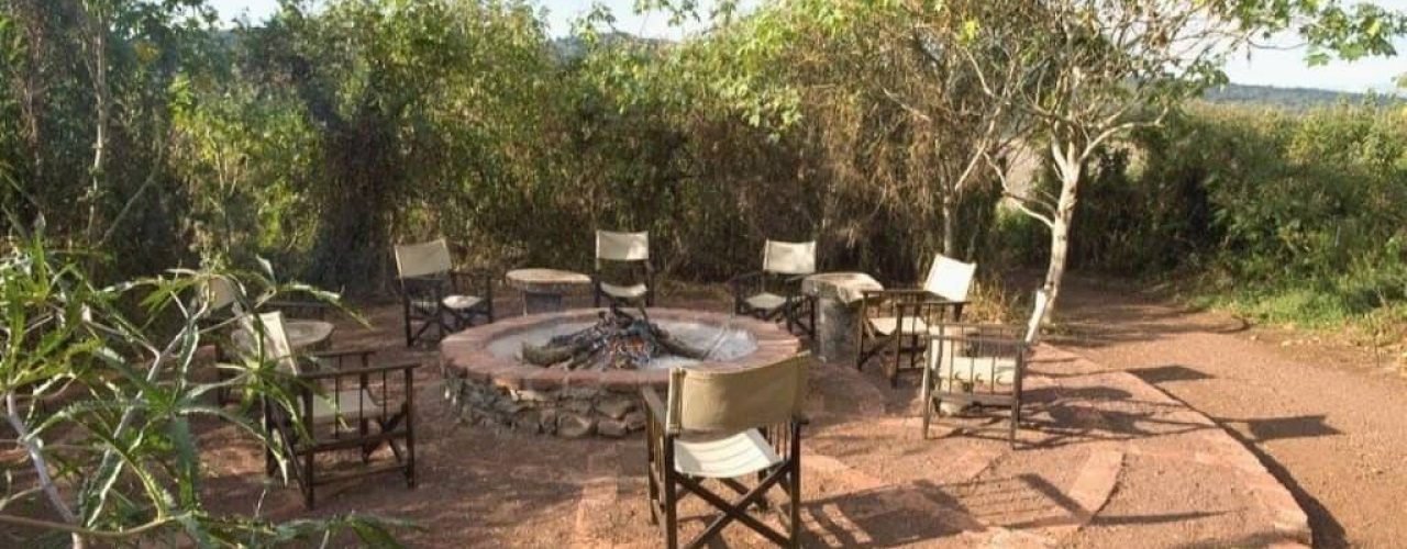 Migunga-Tented-Camp-5