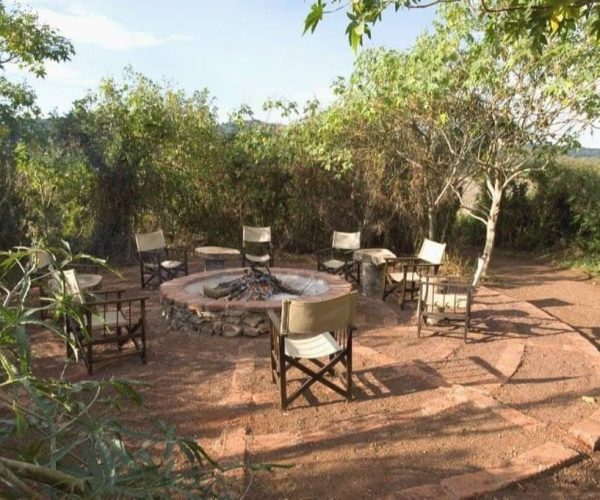 Migunga-Tented-Camp-5