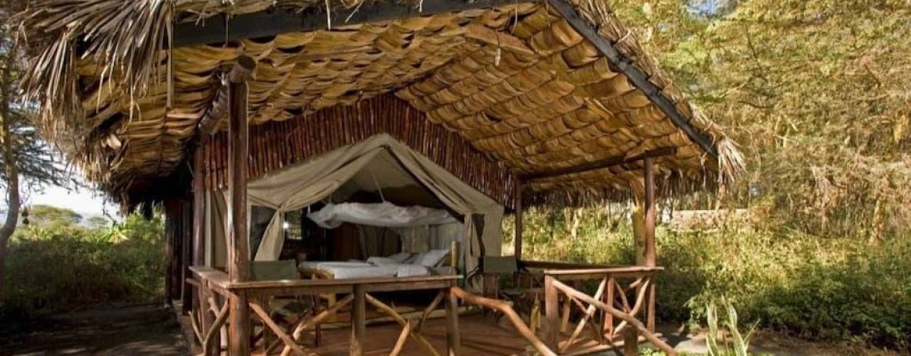 Migunga-Tented-Camp-6