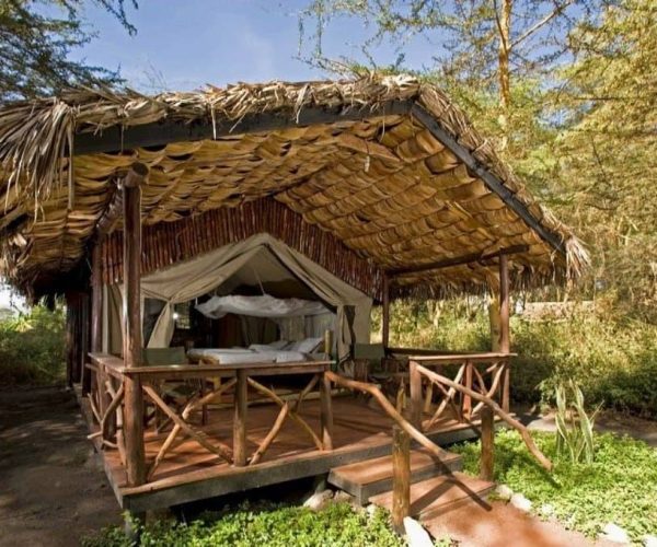 Migunga-Tented-Camp-6