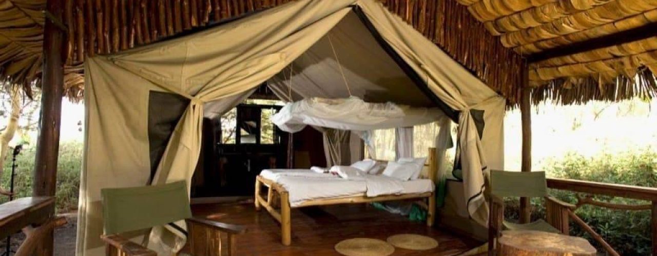 Migunga-Tented-Camp-7
