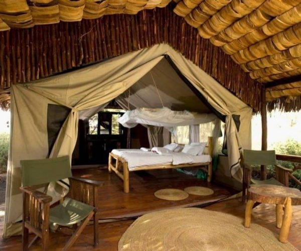 Migunga-Tented-Camp-7