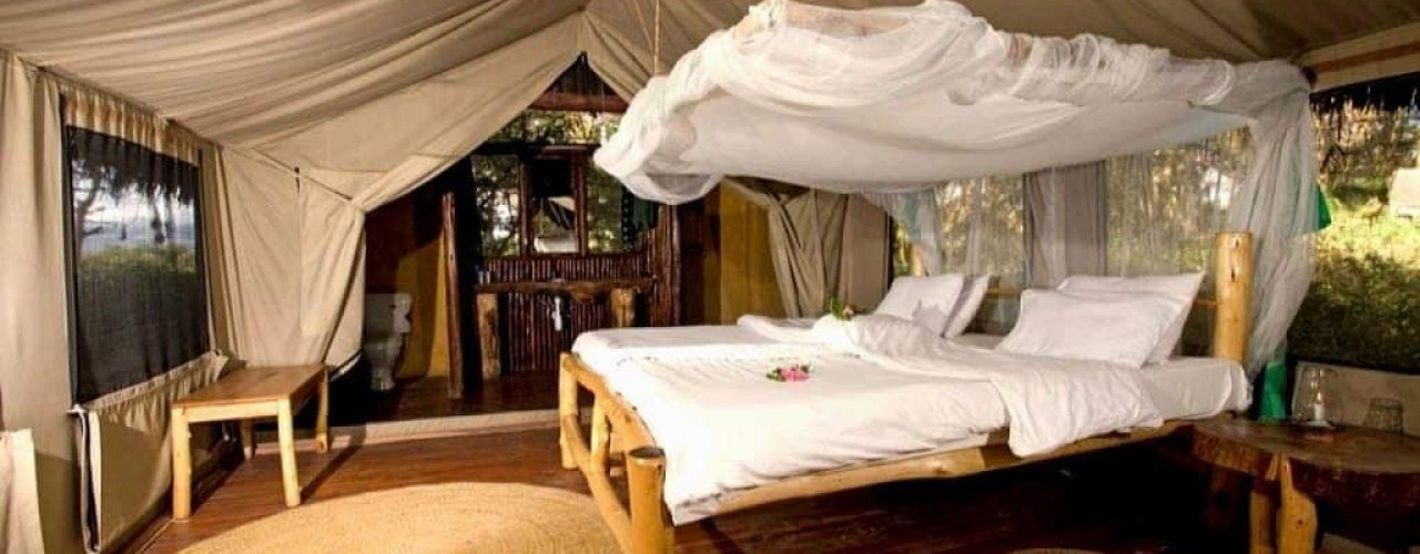 Migunga-Tented-Camp-8