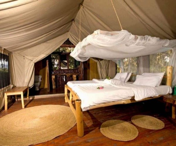 Migunga-Tented-Camp-8