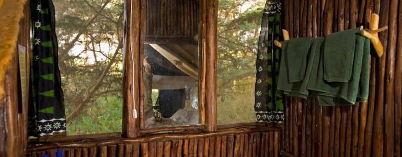 Migunga-Tented-Camp-9