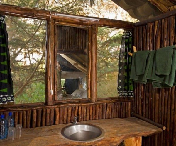 Migunga-Tented-Camp-9