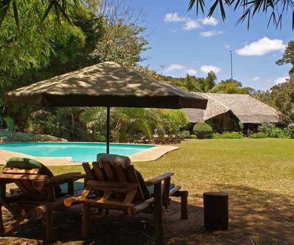 Moivaro-Coffee-Plantation-Lodge-1