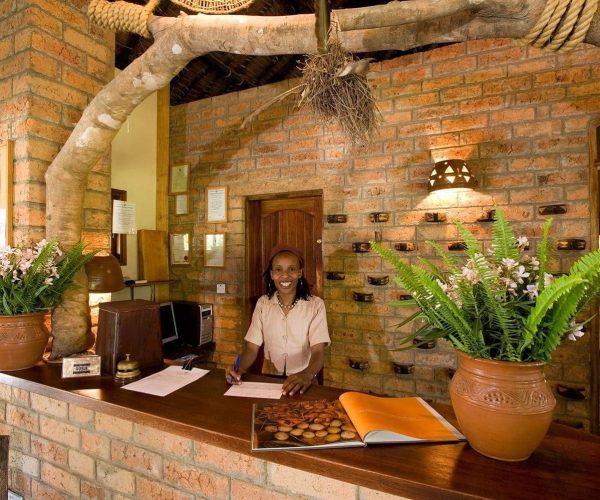 Moivaro-Coffee-Plantation-Lodge-3