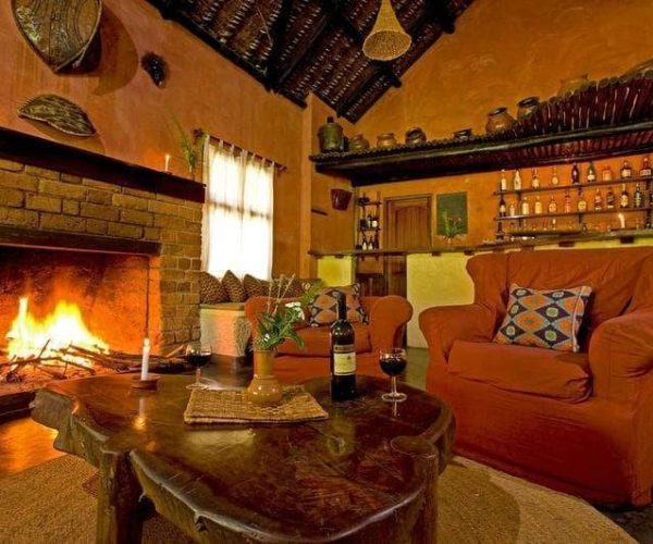 Moivaro-Coffee-Plantation-Lodge-4