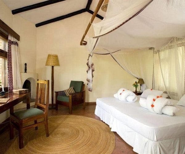 Moivaro-Coffee-Plantation-Lodge