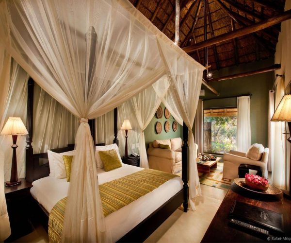 Mokuti-Etosha-Lodge-Luxury-Room1