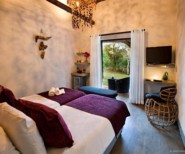 Mokuti-Etosha-Lodge-Standard-Room-1