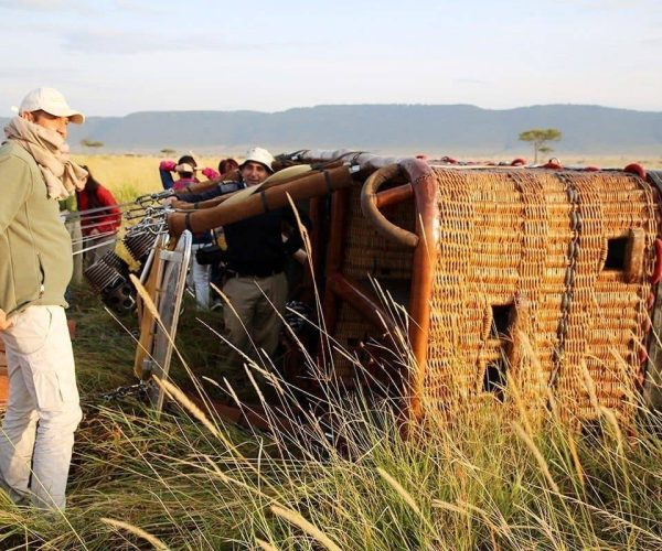Montgolfiere-Masai-Mara-6