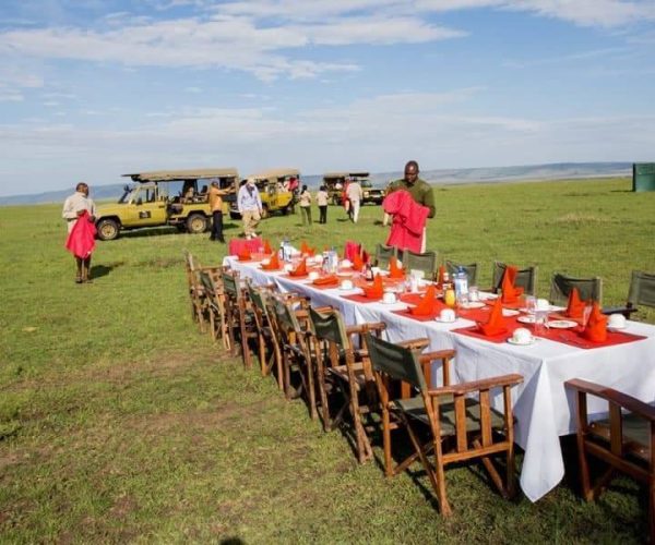 Montgolfiere-Masai-Mara-7