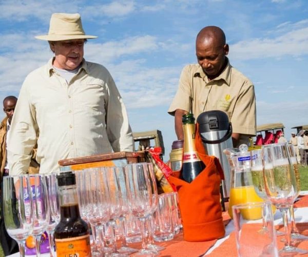 Montgolfiere-Masai-Mara-8