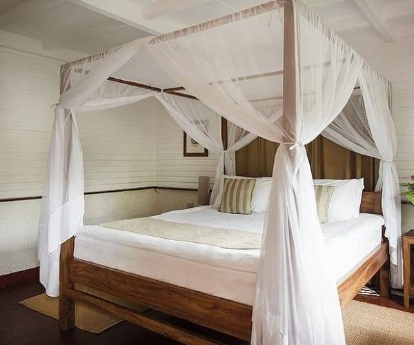 Mount-Meru-Game-Lodge-Sanctuary-3