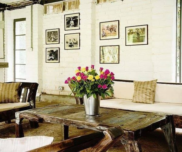 Mount-Meru-Game-Lodge-Sanctuary-5