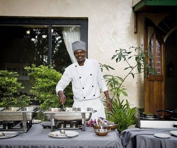 Mount-Meru-Game-Lodge-Sanctuary-8