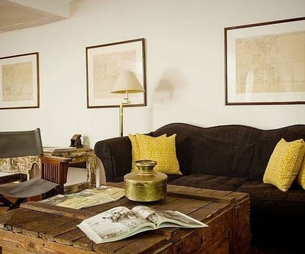 Mount-Meru-Game-Lodge-Sanctuary-9