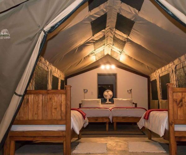 NAMIB-DESERT-LODGE-1