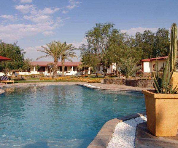 NAMIB-DESERT-LODGE-3