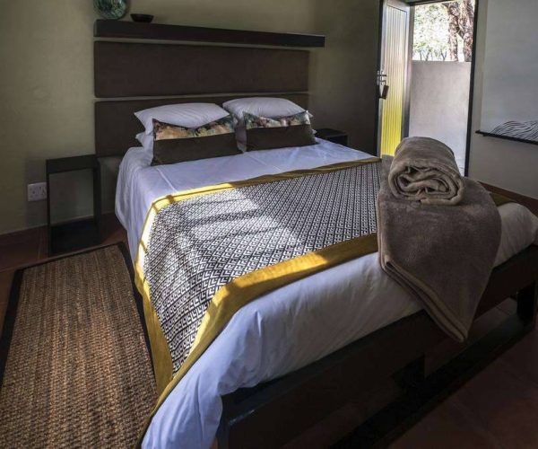 NAMIB-DESERT-LODGE-4