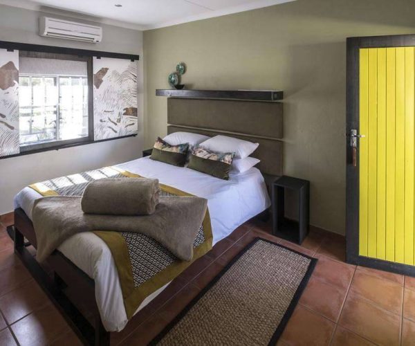 NAMIB-DESERT-LODGE-5