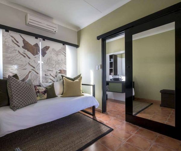 NAMIB-DESERT-LODGE-6