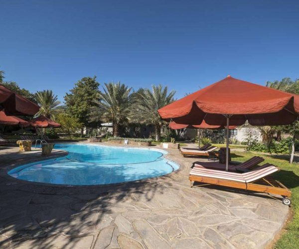 NAMIB-DESERT-LODGE-9