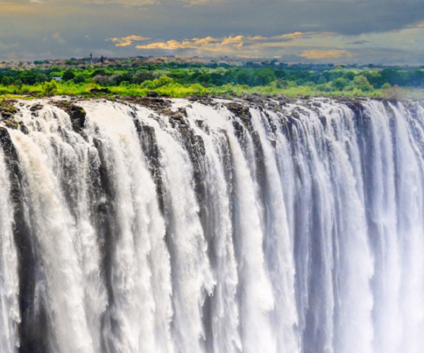 NAMIBIE-VISIONS-AUSTRALES5-qqo064ax9761g2lpaoyrdsy83o39j79o2nih7vvd6k