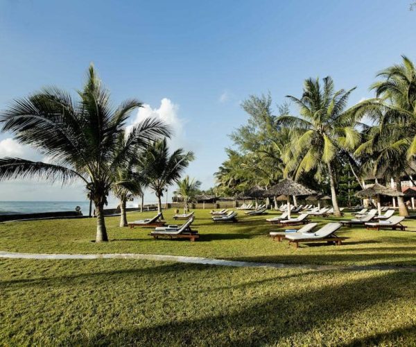 NEPTUNE PALM BEACH (7)