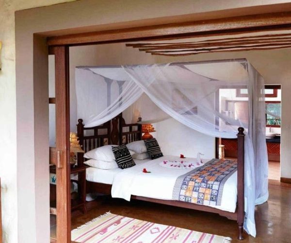 NEPTUNEPALMBEACH1-qqnzszi3rj6t87ogzilf1m9dautmzg4olnd8tpce4c