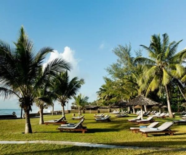 NEPTUNEPALMBEACH3-qqnzt0fxyd83jtn3u101m40tw8p0758exs0qazazy4