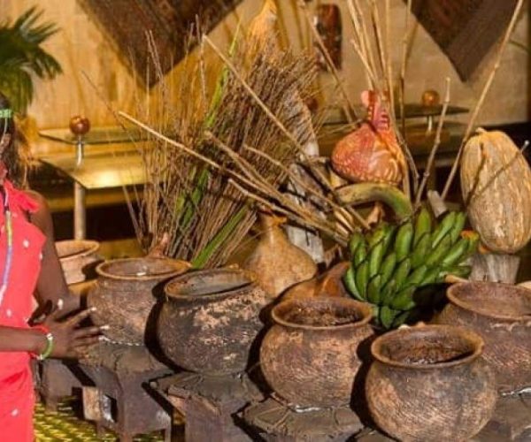 NEPTUNEPALMBEACH4-qqnzt0fxyd83jtn3u101m40tw8p0758exs0qazazy4